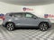 2023 Volkswagen Taos 1.5T SEL ***BLUE CERTIFIED***
