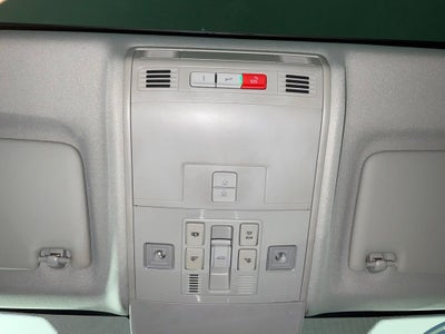 2023 Volkswagen Taos 1.5T SEL ***BLUE CERTIFIED***