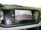 2023 Volkswagen Taos 1.5T SEL ***BLUE CERTIFIED***