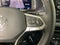 2023 Volkswagen Taos 1.5T SEL ***BLUE CERTIFIED***