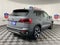 2023 Volkswagen Taos 1.5T SEL ***BLUE CERTIFIED***