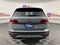 2023 Volkswagen Taos 1.5T SEL ***BLUE CERTIFIED***