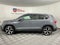2023 Volkswagen Taos 1.5T SEL ***BLUE CERTIFIED***