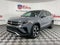2023 Volkswagen Taos 1.5T SEL ***BLUE CERTIFIED***