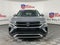 2023 Volkswagen Taos 1.5T SEL ***BLUE CERTIFIED***