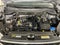 2023 Volkswagen Taos 1.5T SEL ***BLUE CERTIFIED***