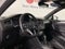 2022 Volkswagen Tiguan 2.0T SEL R-Line *BLUE CERTIFIED*
