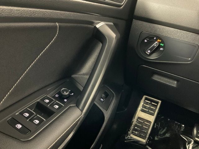 2022 Volkswagen Tiguan 2.0T SEL R-Line *BLUE CERTIFIED*