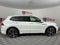 2022 Volkswagen Tiguan 2.0T SEL R-Line *BLUE CERTIFIED*