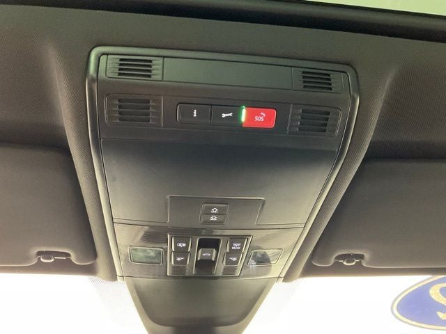 2022 Volkswagen Tiguan 2.0T SEL R-Line *BLUE CERTIFIED*