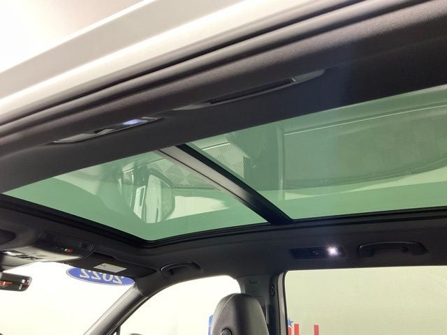 2022 Volkswagen Tiguan 2.0T SEL R-Line *BLUE CERTIFIED*