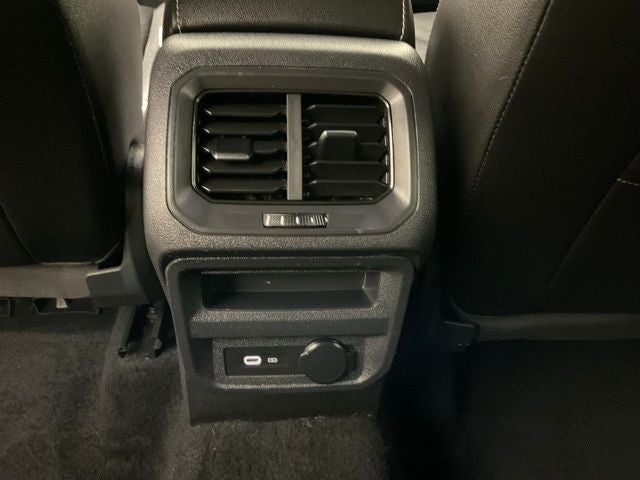 2022 Volkswagen Tiguan 2.0T SEL R-Line *BLUE CERTIFIED*