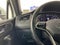 2022 Volkswagen Tiguan 2.0T SEL R-Line *BLUE CERTIFIED*
