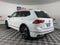 2022 Volkswagen Tiguan 2.0T SEL R-Line *BLUE CERTIFIED*