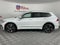 2022 Volkswagen Tiguan 2.0T SEL R-Line *BLUE CERTIFIED*