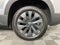 2024 Volkswagen Taos 1.5T S ***BLUE CERTIFIED***