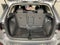 2024 Volkswagen Taos 1.5T S ***BLUE CERTIFIED***