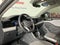 2024 Volkswagen Taos 1.5T S ***BLUE CERTIFIED***