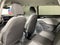 2024 Volkswagen Taos 1.5T S ***BLUE CERTIFIED***
