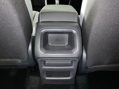 2024 Volkswagen Taos 1.5T S ***BLUE CERTIFIED***