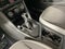 2024 Volkswagen Taos 1.5T S ***BLUE CERTIFIED***