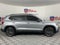 2024 Volkswagen Taos 1.5T S ***BLUE CERTIFIED***