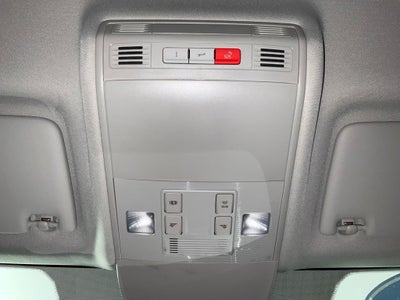 2024 Volkswagen Taos 1.5T S ***BLUE CERTIFIED***