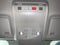 2024 Volkswagen Taos 1.5T S ***BLUE CERTIFIED***