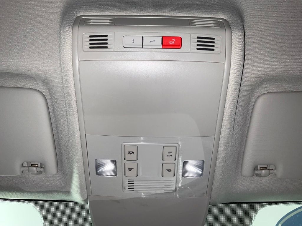2024 Volkswagen Taos 1.5T S ***BLUE CERTIFIED***