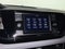 2024 Volkswagen Taos 1.5T S ***BLUE CERTIFIED***