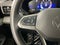 2024 Volkswagen Taos 1.5T S ***BLUE CERTIFIED***