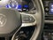 2024 Volkswagen Taos 1.5T S ***BLUE CERTIFIED***