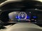 2024 Volkswagen Taos 1.5T S ***BLUE CERTIFIED***