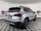 2024 Volkswagen Taos 1.5T S ***BLUE CERTIFIED***