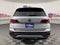 2024 Volkswagen Taos 1.5T S ***BLUE CERTIFIED***