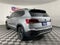 2024 Volkswagen Taos 1.5T S ***BLUE CERTIFIED***