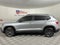 2024 Volkswagen Taos 1.5T S ***BLUE CERTIFIED***