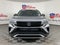 2024 Volkswagen Taos 1.5T S ***BLUE CERTIFIED***