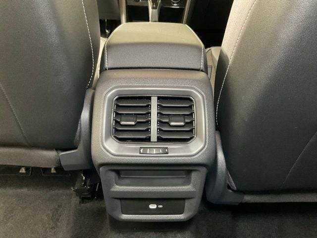 2023 Volkswagen Taos 1.5T SE ***BLUE CERTIFIED***