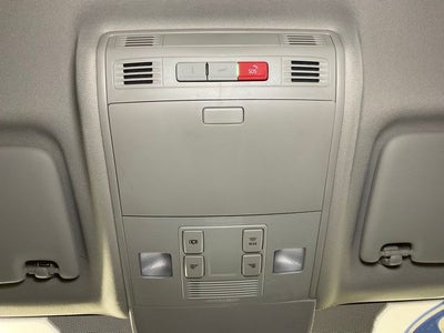 2023 Volkswagen Taos 1.5T SE ***BLUE CERTIFIED***