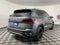 2023 Volkswagen Taos 1.5T SE ***BLUE CERTIFIED***