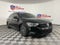 2019 Volkswagen Jetta 1.4T SE ***BLUE CERTIFIED***