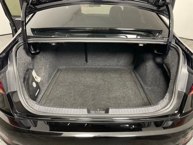 2019 Volkswagen Jetta 1.4T SE ***BLUE CERTIFIED***