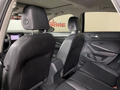 2019 Volkswagen Jetta 1.4T SE ***BLUE CERTIFIED***