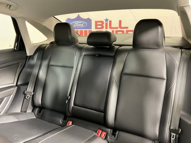 2019 Volkswagen Jetta 1.4T SE ***BLUE CERTIFIED***