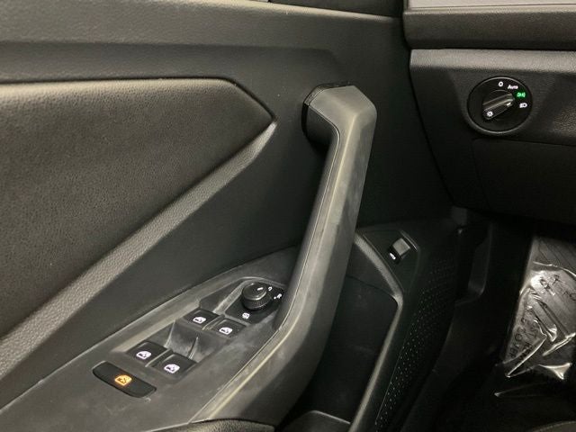 2019 Volkswagen Jetta 1.4T SE ***BLUE CERTIFIED***