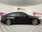 2019 Volkswagen Jetta 1.4T SE ***BLUE CERTIFIED***
