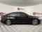 2019 Volkswagen Jetta 1.4T SE ***BLUE CERTIFIED***