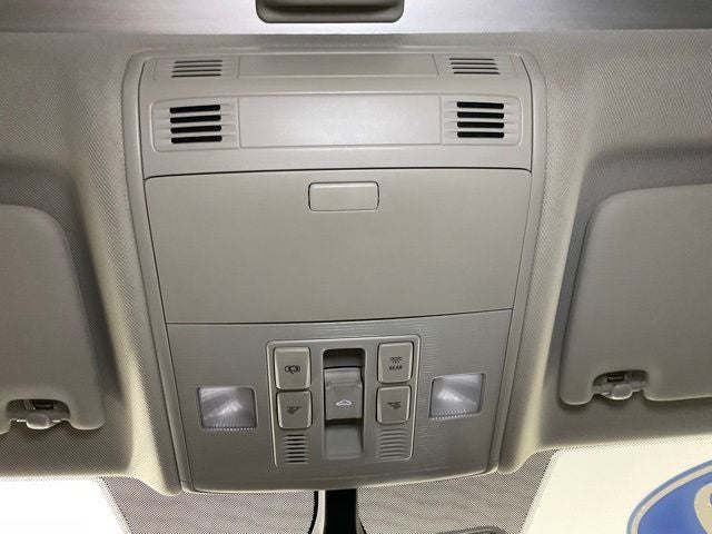 2019 Volkswagen Jetta 1.4T SE ***BLUE CERTIFIED***