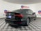 2019 Volkswagen Jetta 1.4T SE ***BLUE CERTIFIED***